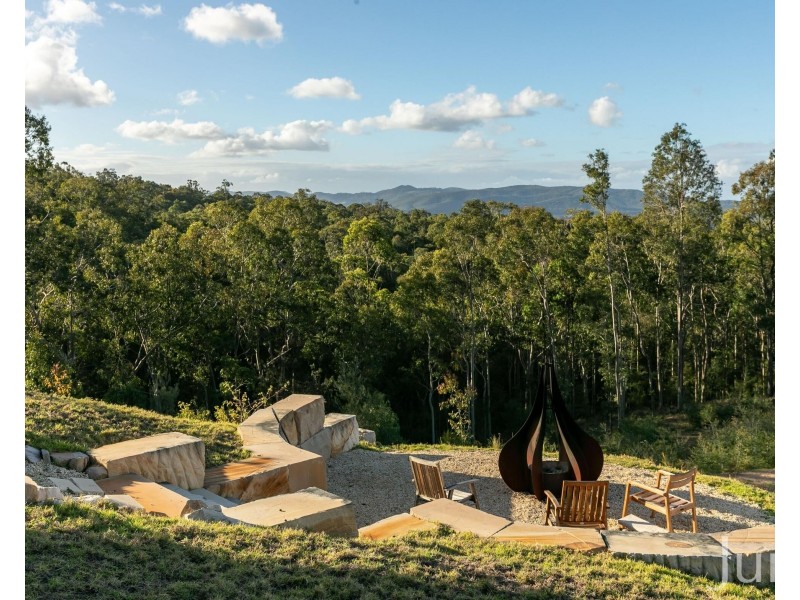 Congewai NSW 2325
