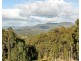 Congewai NSW 2325