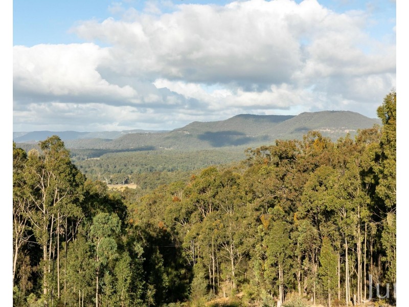 Congewai NSW 2325