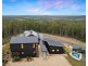 Congewai NSW 2325