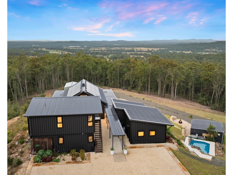 Congewai NSW 2325