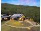 Congewai NSW 2325