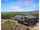 Congewai NSW 2325