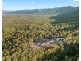 Congewai NSW 2325