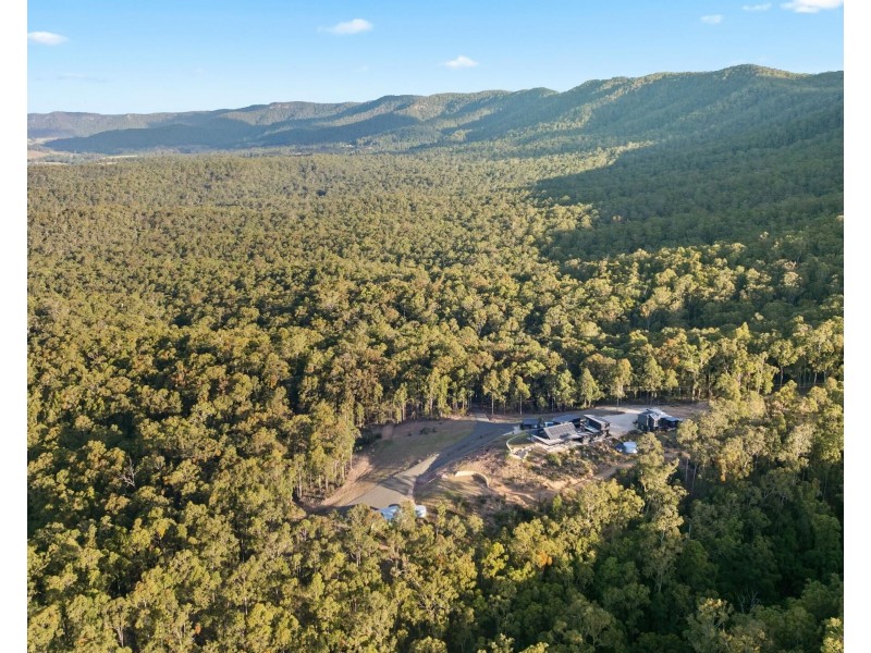 Congewai NSW 2325