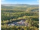 Congewai NSW 2325