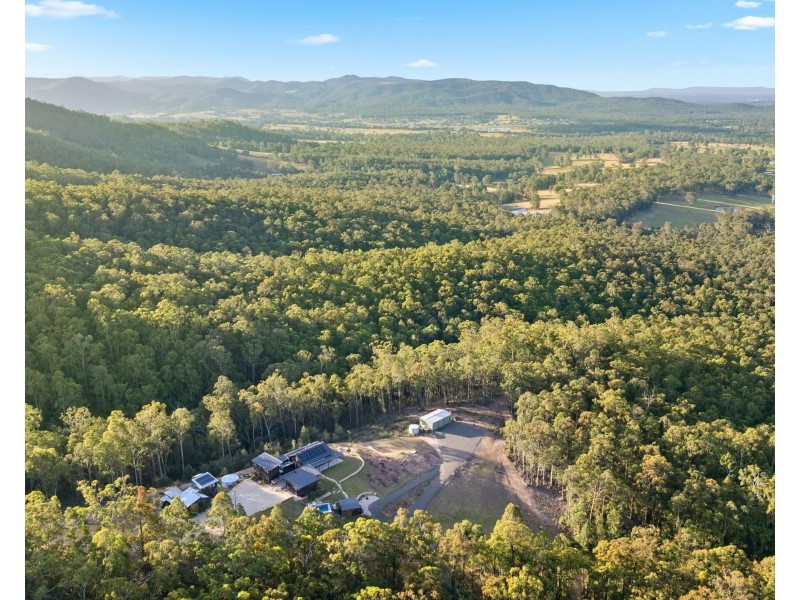 Congewai NSW 2325