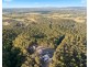 Congewai NSW 2325