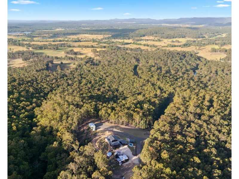 Congewai NSW 2325