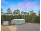 Congewai NSW 2325
