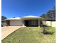17 O’Connors Road, Nulkaba NSW 2325