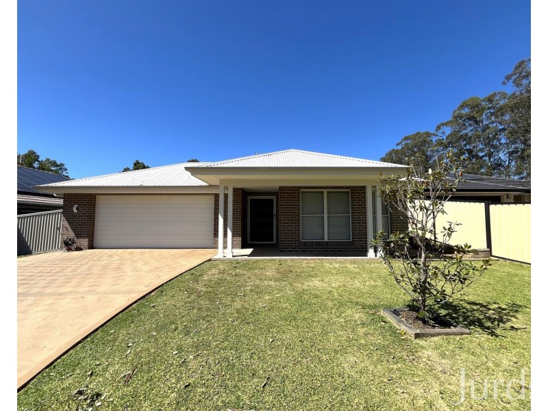 17 O’Connors Road, Nulkaba NSW 2325