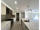 17 O’Connors Road, Nulkaba NSW 2325