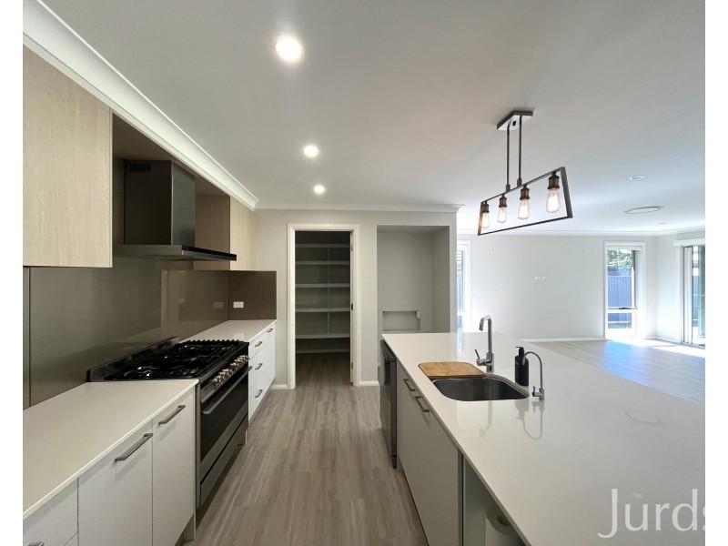 17 O’Connors Road, Nulkaba NSW 2325