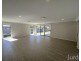 17 O’Connors Road, Nulkaba NSW 2325