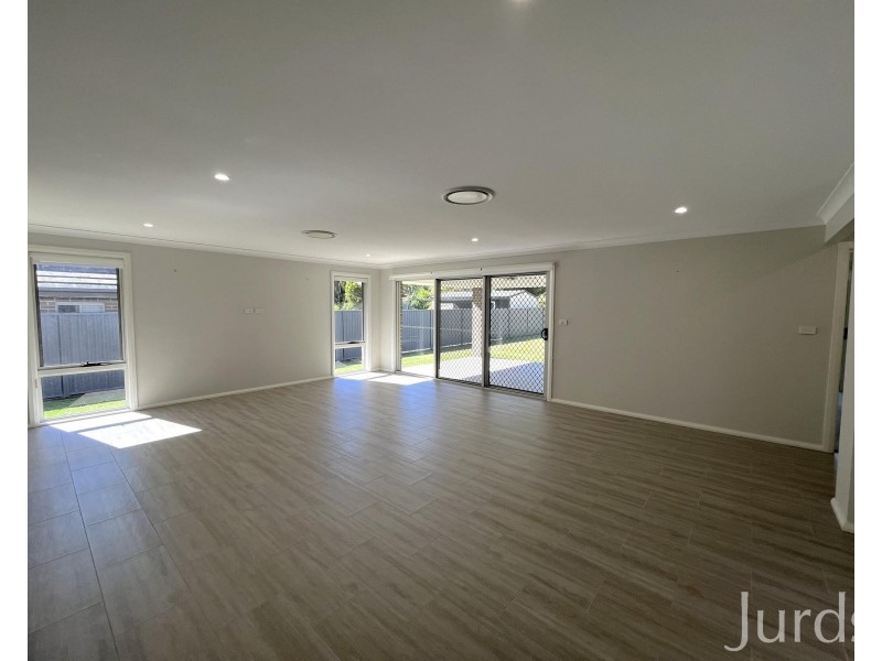 17 O’Connors Road, Nulkaba NSW 2325