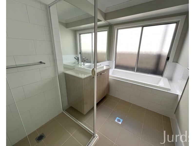 17 O’Connors Road, Nulkaba NSW 2325