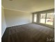 17 O’Connors Road, Nulkaba NSW 2325