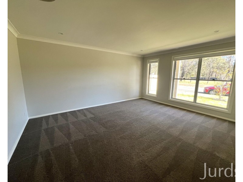 17 O’Connors Road, Nulkaba NSW 2325