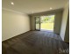 17 O’Connors Road, Nulkaba NSW 2325