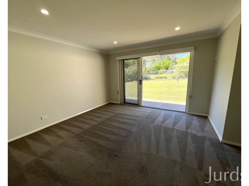 17 O’Connors Road, Nulkaba NSW 2325