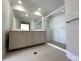 17 O’Connors Road, Nulkaba NSW 2325