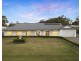 Lot 1/23 Austral Street, Nulkaba NSW 2325