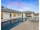 Lot 1/23 Austral Street, Nulkaba NSW 2325