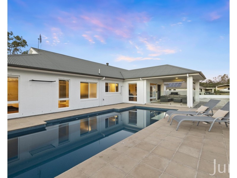 Lot 1/23 Austral Street, Nulkaba NSW 2325