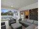 Lot 1/23 Austral Street, Nulkaba NSW 2325
