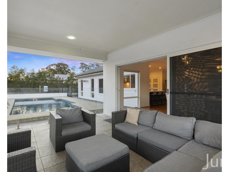 Lot 1/23 Austral Street, Nulkaba NSW 2325