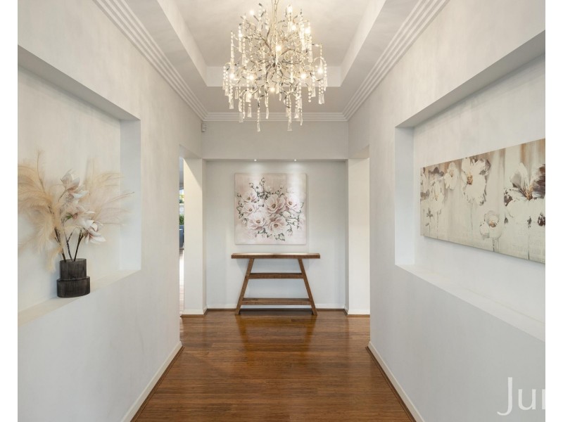 Lot 1/23 Austral Street, Nulkaba NSW 2325