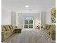 Lot 1/23 Austral Street, Nulkaba NSW 2325