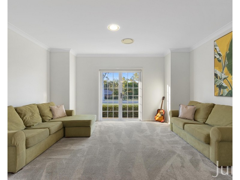 Lot 1/23 Austral Street, Nulkaba NSW 2325