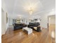 Lot 1/23 Austral Street, Nulkaba NSW 2325