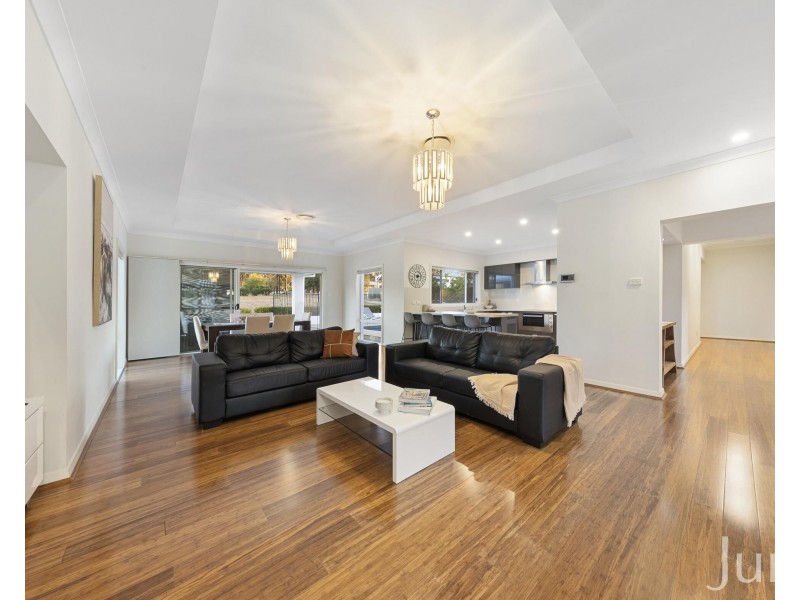 Lot 1/23 Austral Street, Nulkaba NSW 2325