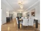 Lot 1/23 Austral Street, Nulkaba NSW 2325