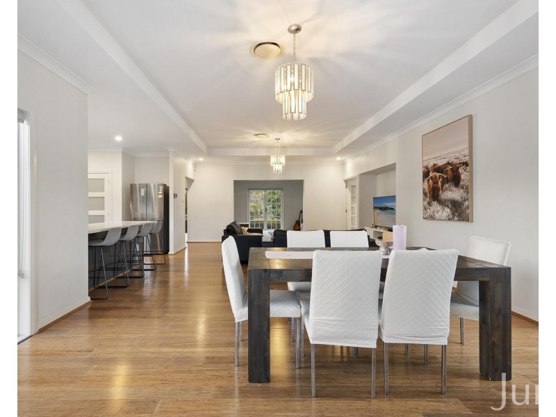 Lot 1/23 Austral Street, Nulkaba NSW 2325
