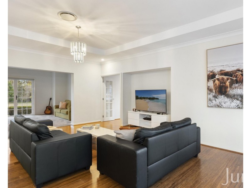 Lot 1/23 Austral Street, Nulkaba NSW 2325