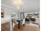 Lot 1/23 Austral Street, Nulkaba NSW 2325