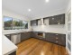 Lot 1/23 Austral Street, Nulkaba NSW 2325