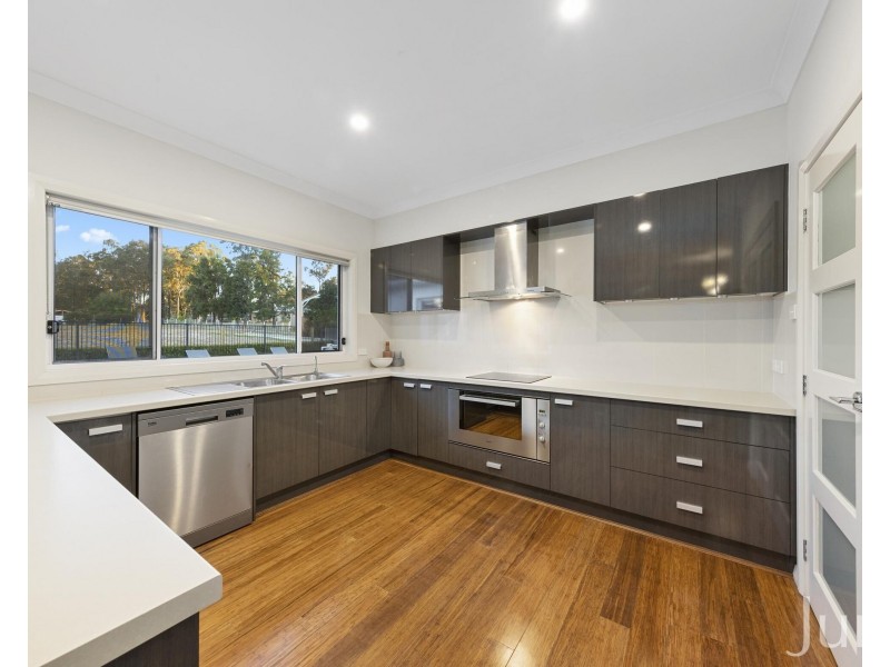 Lot 1/23 Austral Street, Nulkaba NSW 2325