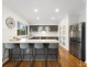 Lot 1/23 Austral Street, Nulkaba NSW 2325