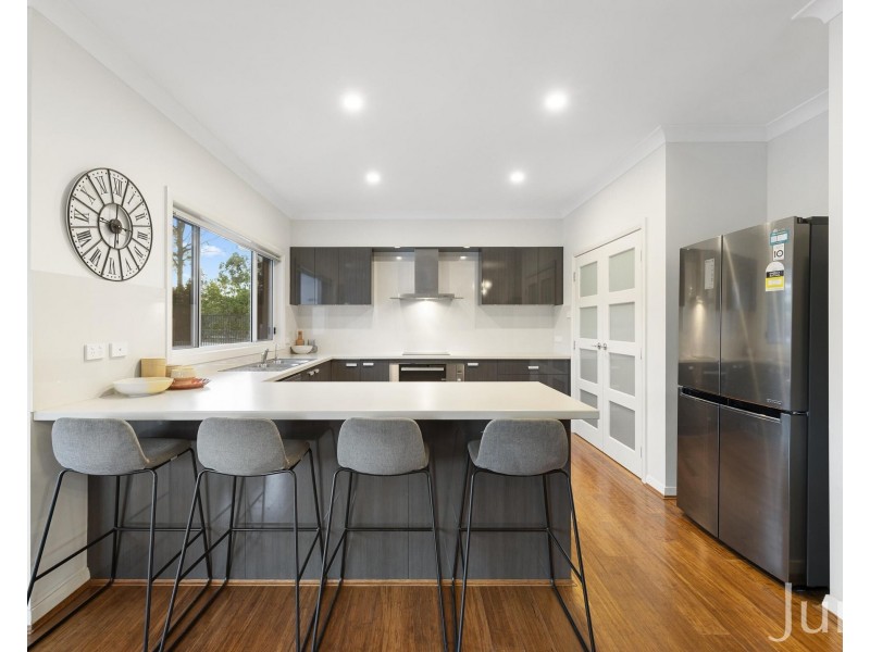Lot 1/23 Austral Street, Nulkaba NSW 2325