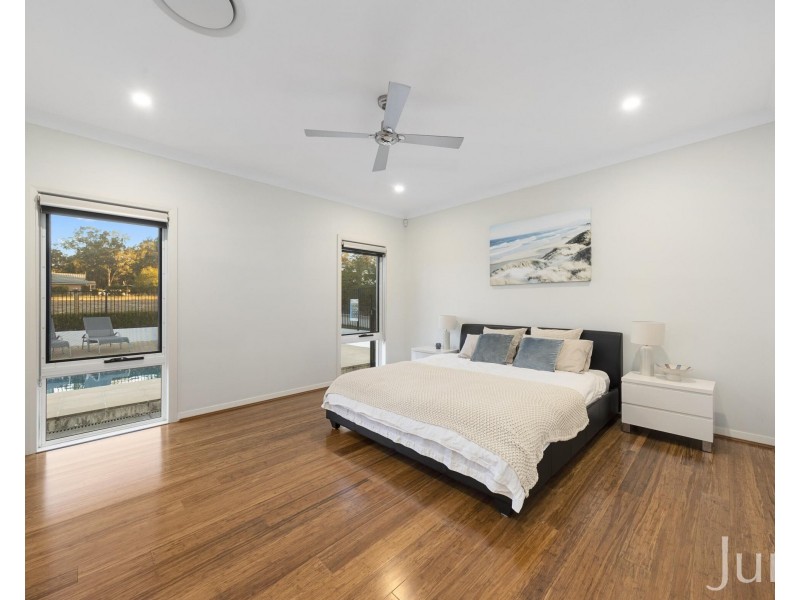 Lot 1/23 Austral Street, Nulkaba NSW 2325