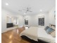 Lot 1/23 Austral Street, Nulkaba NSW 2325