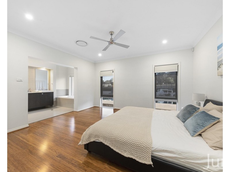 Lot 1/23 Austral Street, Nulkaba NSW 2325