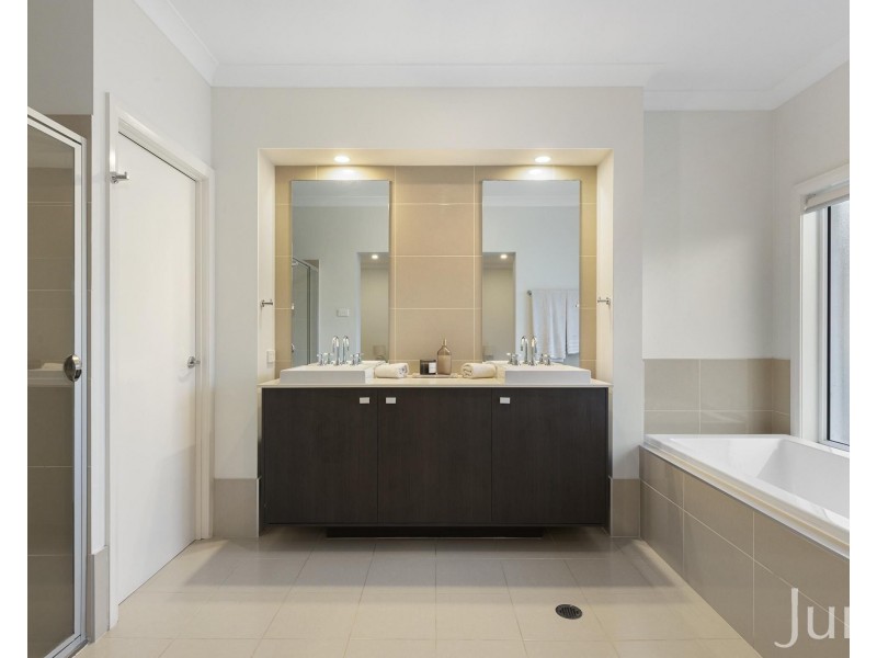 Lot 1/23 Austral Street, Nulkaba NSW 2325