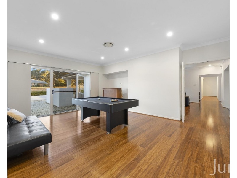 Lot 1/23 Austral Street, Nulkaba NSW 2325