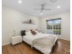 Lot 1/23 Austral Street, Nulkaba NSW 2325